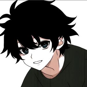 南阳　　　╲   　　　༽头像