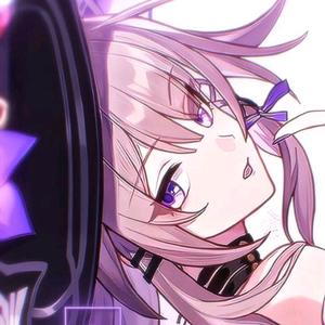 小高高兴点头像