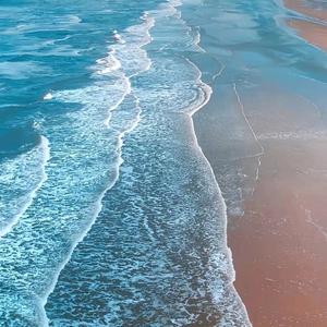 ღ᭄ꦿ꯭浅 ໌້ᮨ夏꧔ꦿ✿头像