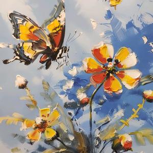 两小只魏来可期头像