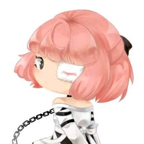 酱油不吃酱油 等1.5万人头像