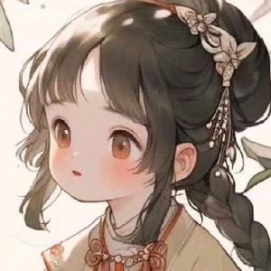 烟花雨✨（ 生活 直播号）头像