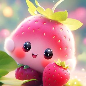 综艺神镜头挖掘机头像