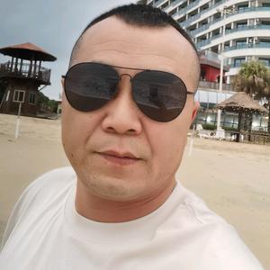 卡车邦物流有限公司头像