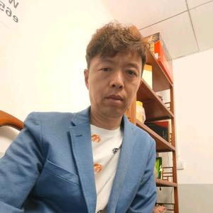 彬哥信息咨询部头像