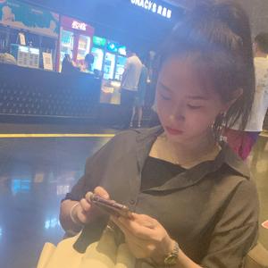 无名234421811头像