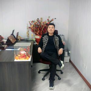 孙老师讲农技头像