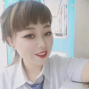 丰宁房产宗主任头像