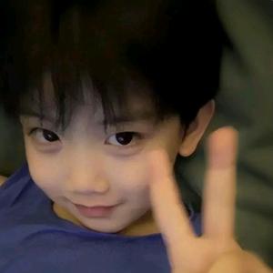 名侦探桐瑞头像