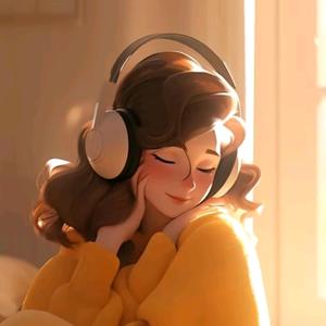GvLvM~🎧头像