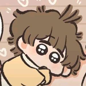 ✪ω✪头像