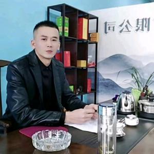 重庆金易天地文化传媒有限公司头像