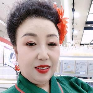 王妈说媒爱搞笑头像