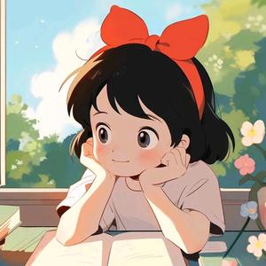 北方小土豆的抖音 - 抖音