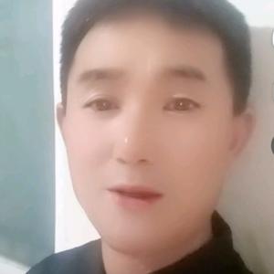 唐聪19187612269头像