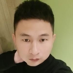 金峰婚恋&孫先生头像