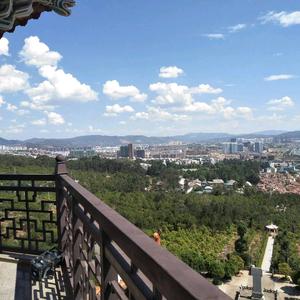 用户445521864头像