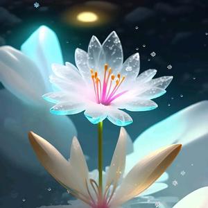 幸 运 囡 囡头像