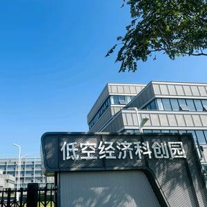 交控装备官方号头像