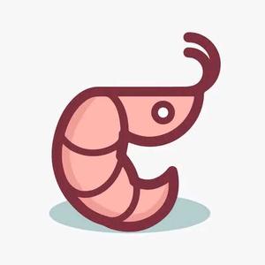 沙雕动画合集 头像