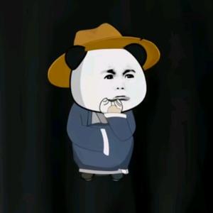 @虾仁说蟹蟹头像