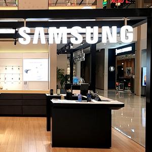 三星授权体验店头像