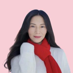 外婆团购推荐官头像