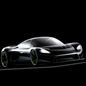 三也🕷⁰⁰³头像