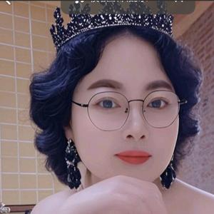 👫爽爽👩‍❤️‍👩👫头像