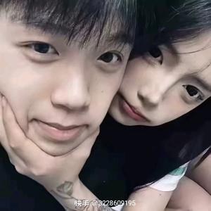 发呆😳想你头像