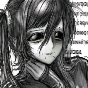 我没有存档！！！头像