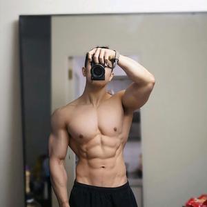 力美健汉国中心头像