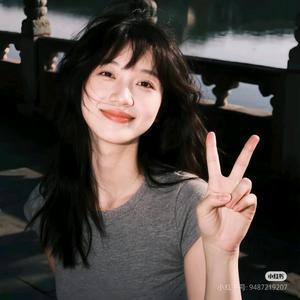 煲仔饭真好吃头像