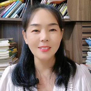 杨姐日常头像