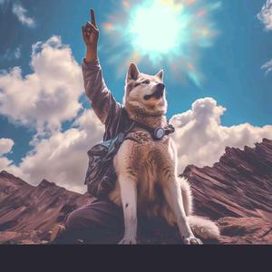 🌈尘世、没那么美🌈头像