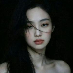 鲍鲍头像