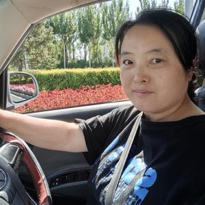 我是钟点工头像