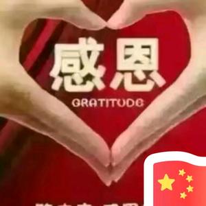 💋因为有你💋头像