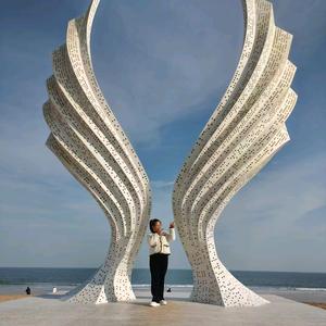 毛豆麻麻（穷游日照）头像