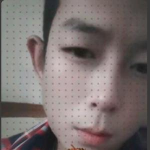 歪比巴卜ʕ̯•͡ˑ͓•̯᷅ʔ头像