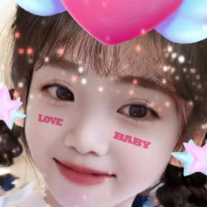 钱钱迷”$$头像