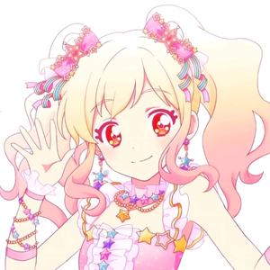 施以明月祈愿头像