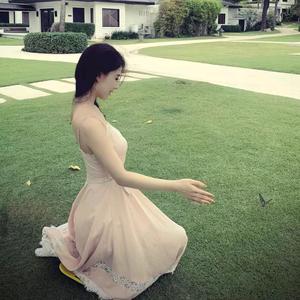 澳门🇲🇴阿媚头像