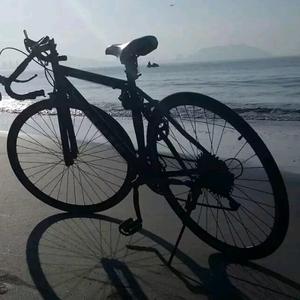 菠萝蜜亚Dao头像