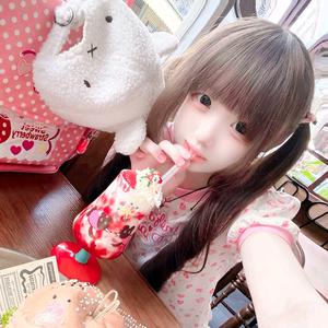 差点就信了头像