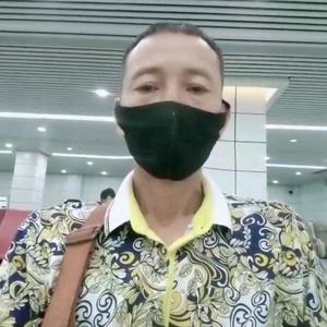 你开心我快乐头像