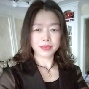 贺姐一简阳素颜馆头像