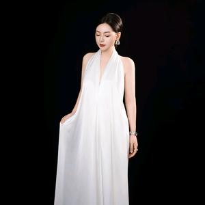 简简大漂亮头像