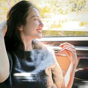 青青在水贝（黄金珠宝工作室）头像