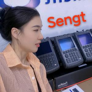 圣格特毛工头像